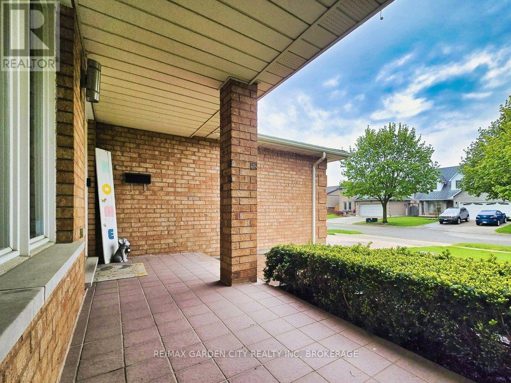 20 CONSIGLIA DRIVE - 5