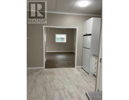 25 Commercial Street, Milton, ON L9T2H6 Photo 11