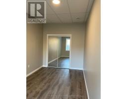 25 Commercial Street, Milton, ON L9T2H6 Photo 12