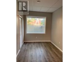 25 Commercial Street, Milton, ON L9T2H6 Photo 13