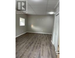 25 Commercial Street, Milton, ON L9T2H6 Photo 14