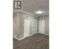 25 Commercial Street, Milton, ON L9T2H6 Photo 15