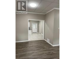 25 Commercial Street, Milton, ON L9T2H6 Photo 16