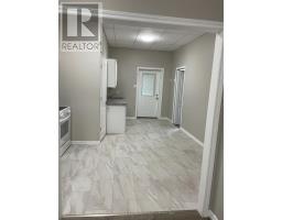 25 Commercial Street, Milton, ON L9T2H6 Photo 8