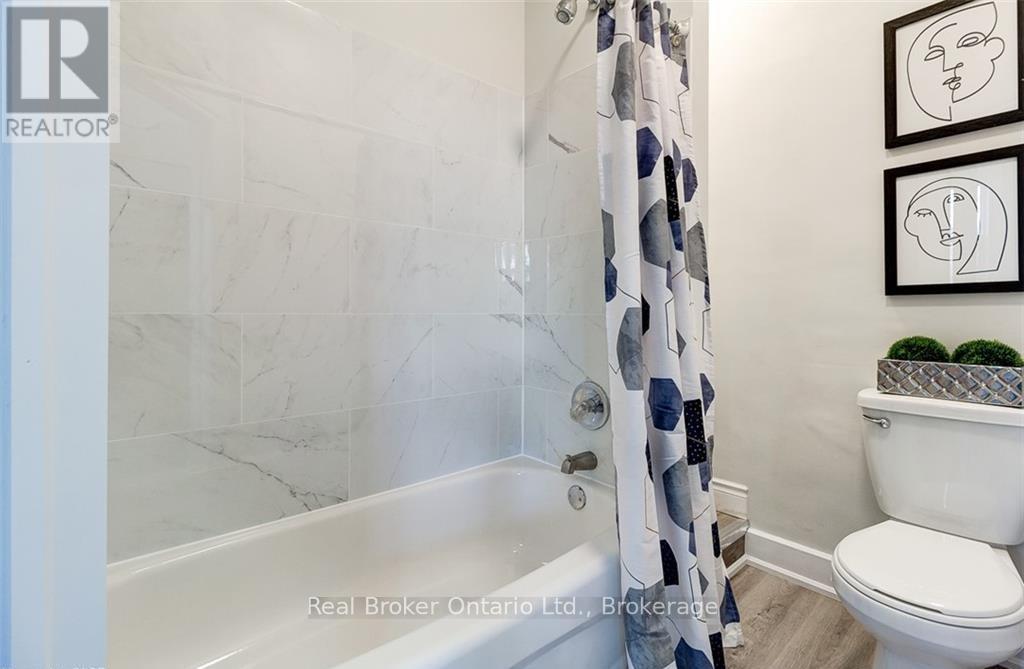 647 WILSON STREET - 19