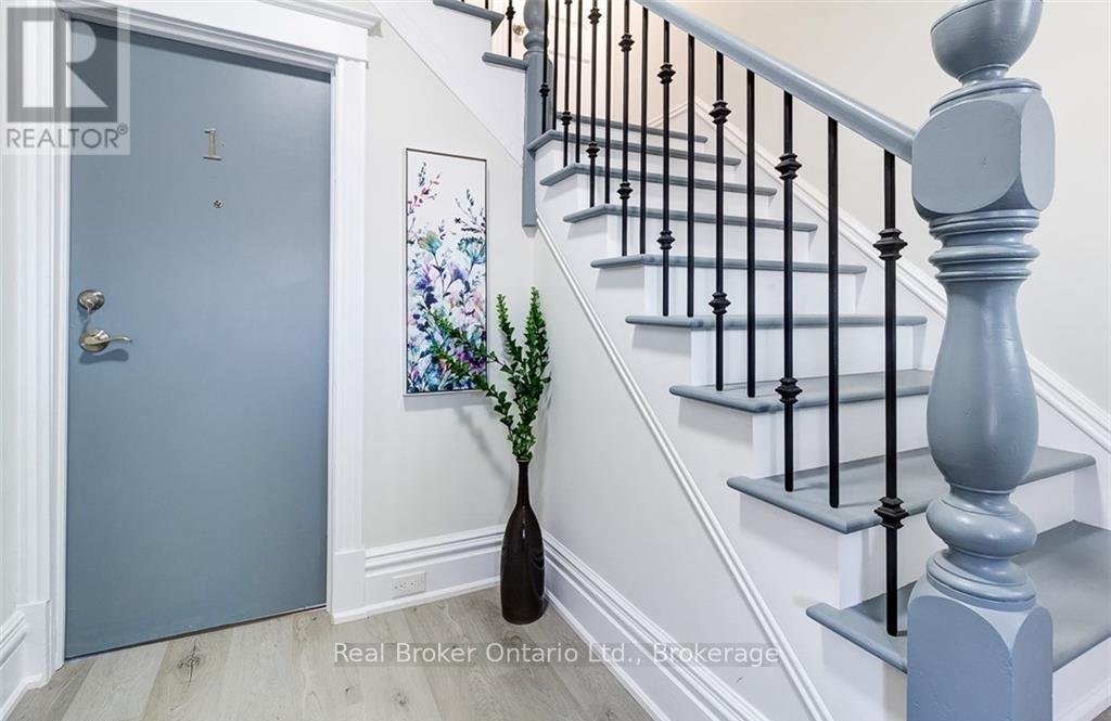 647 WILSON STREET - 9