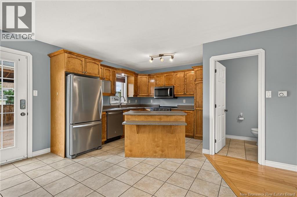 143 Mount Pleasant Road - 10