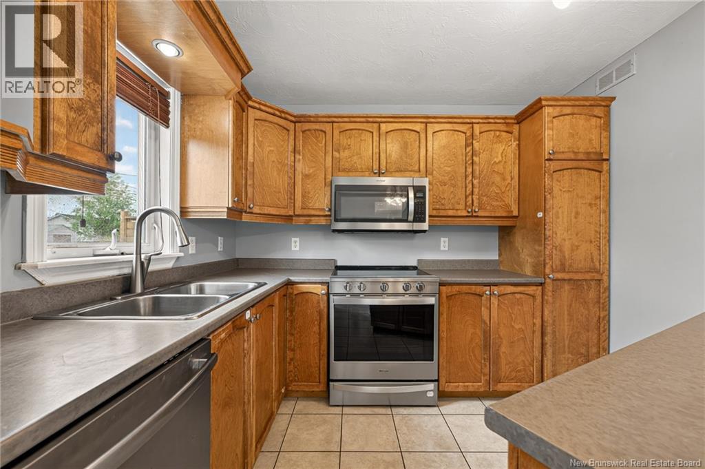143 Mount Pleasant Road - 11