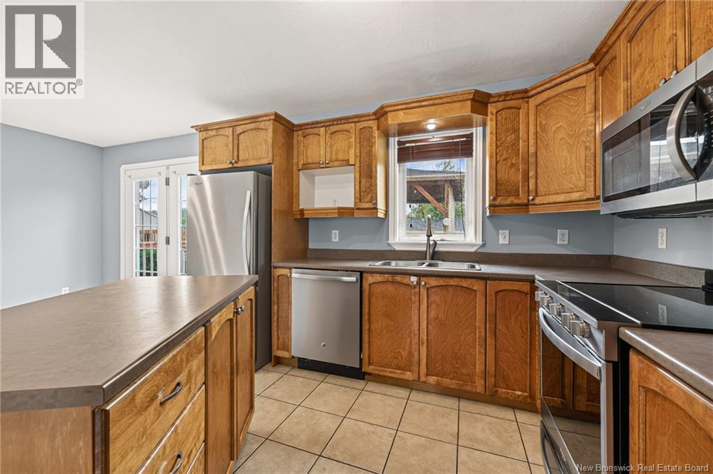 143 Mount Pleasant Road - 12