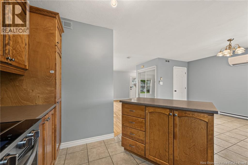 143 Mount Pleasant Road - 13