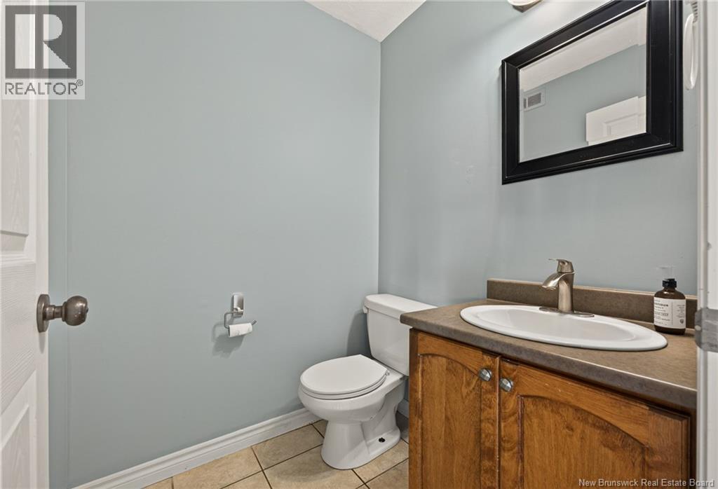143 Mount Pleasant Road - 14