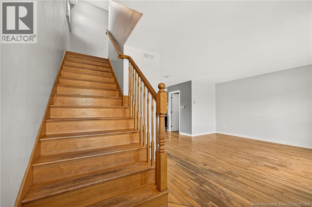 143 Mount Pleasant Road - 15