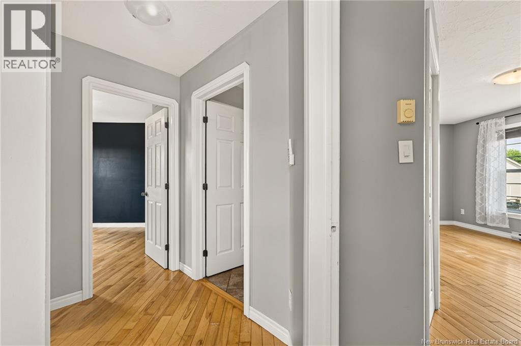 143 Mount Pleasant Road - 16