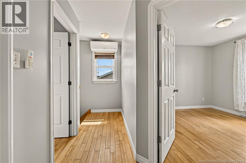 143 Mount Pleasant Road - 17