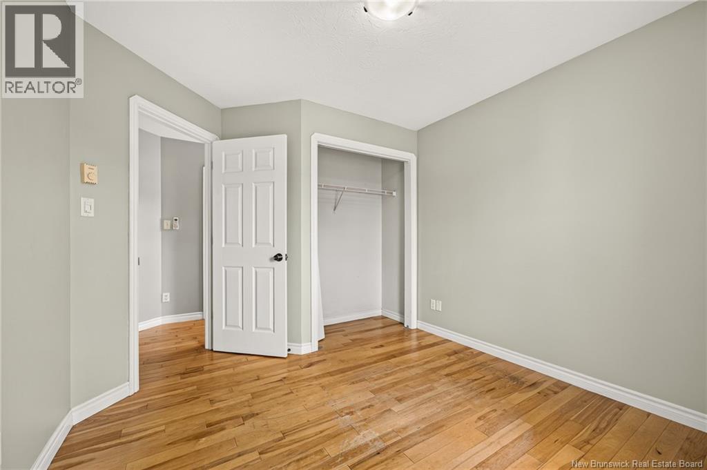 143 Mount Pleasant Road - 19