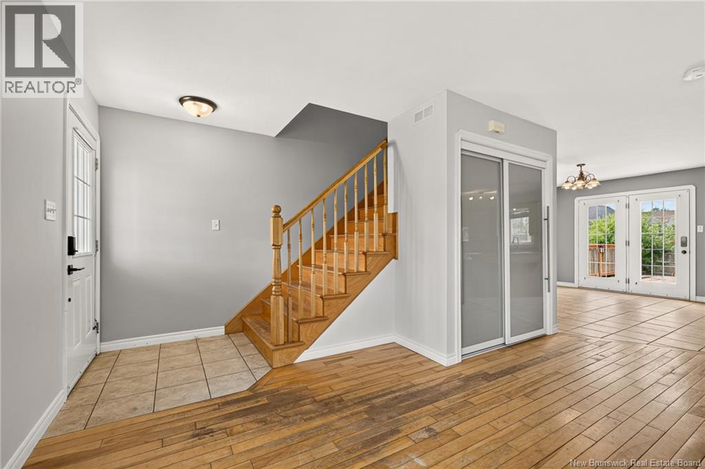 143 Mount Pleasant Road - 2