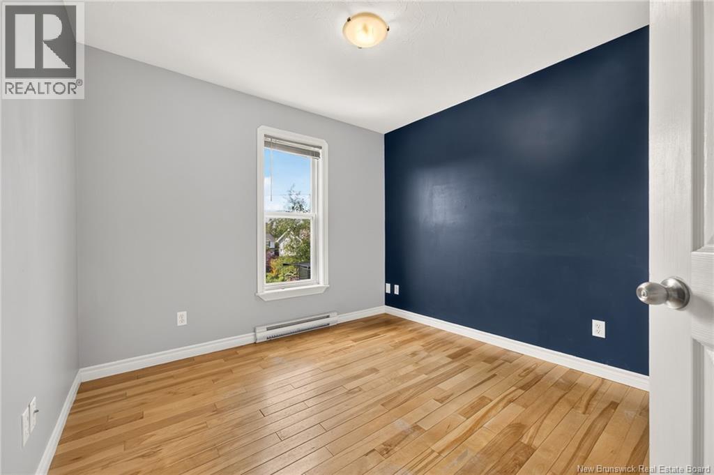 143 Mount Pleasant Road - 20