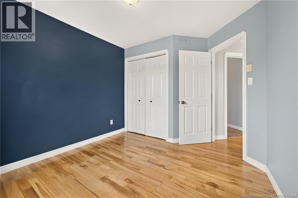 143 Mount Pleasant Road - 21