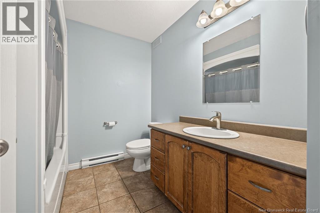143 Mount Pleasant Road - 22