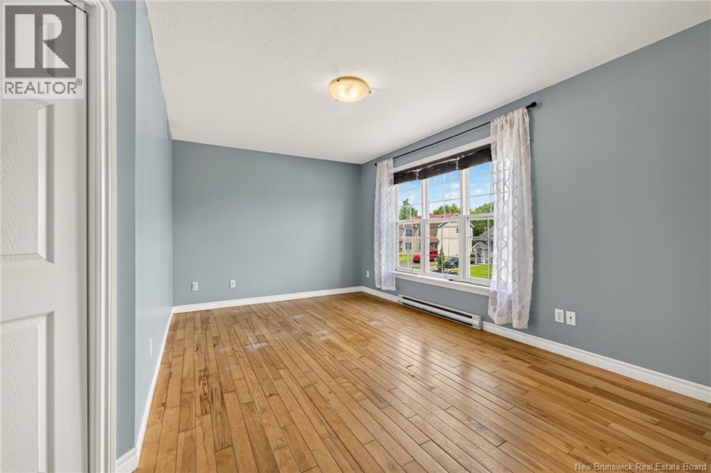 143 Mount Pleasant Road - 24