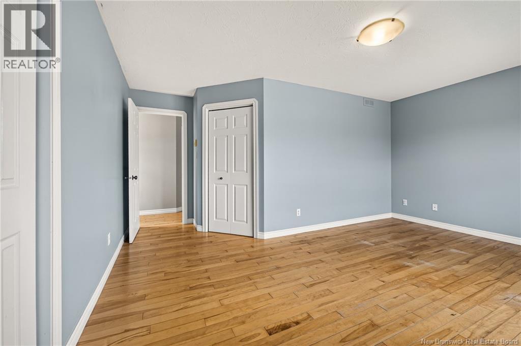 143 Mount Pleasant Road - 25