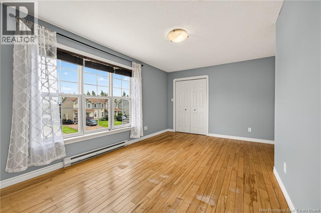 143 Mount Pleasant Road - 26