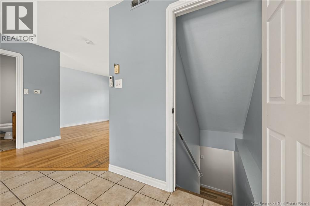 143 Mount Pleasant Road - 27