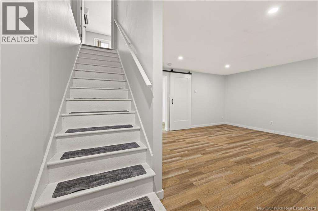 143 Mount Pleasant Road - 28