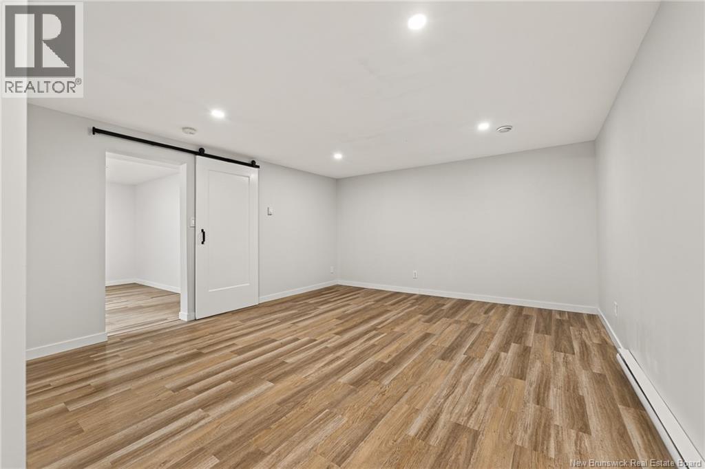 143 Mount Pleasant Road - 29