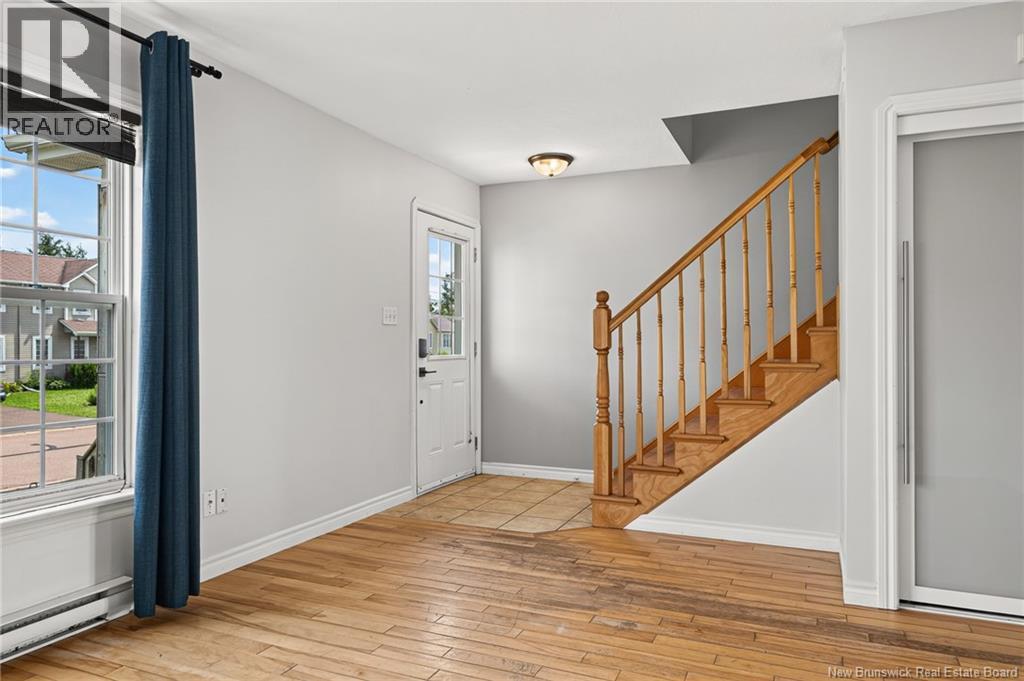 143 Mount Pleasant Road - 3