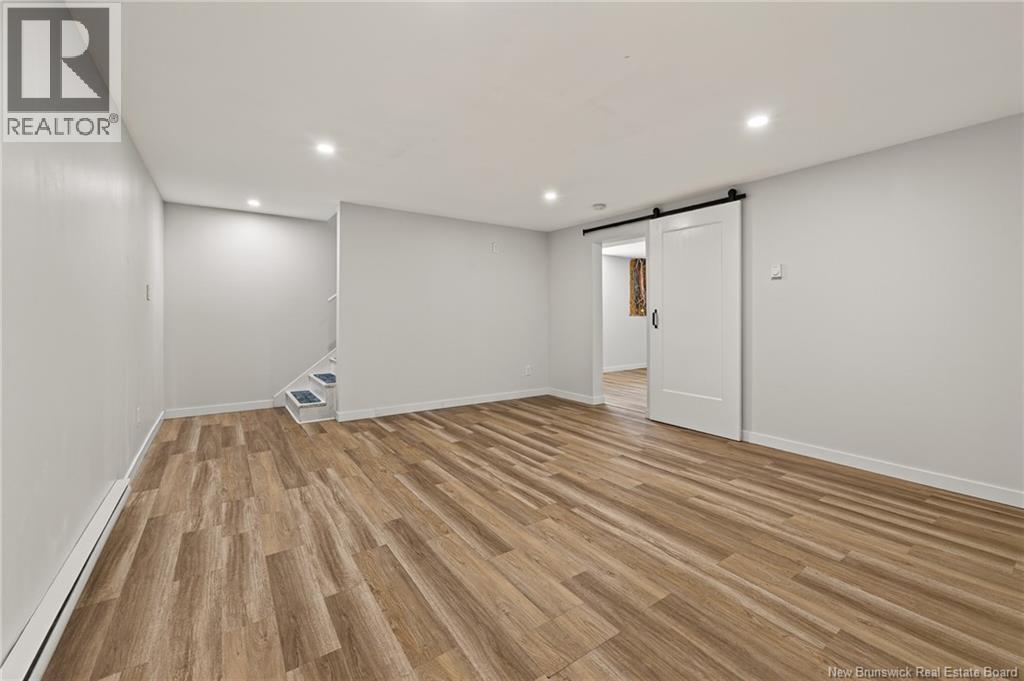 143 Mount Pleasant Road - 30