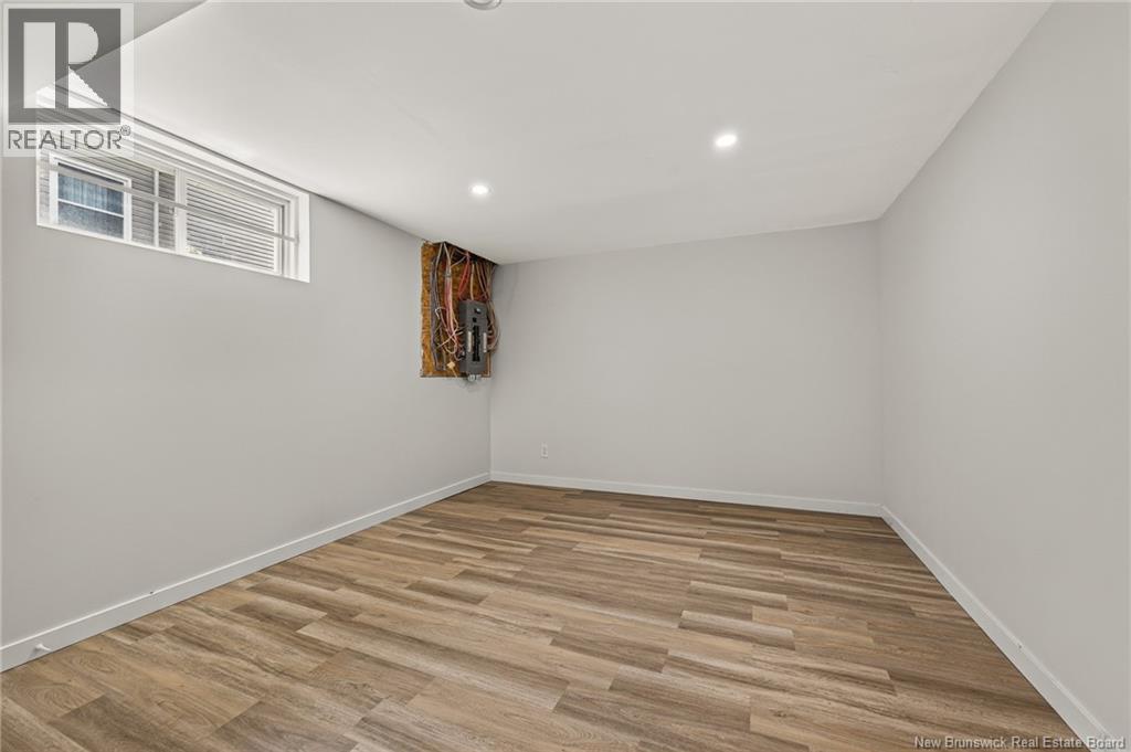 143 Mount Pleasant Road - 31