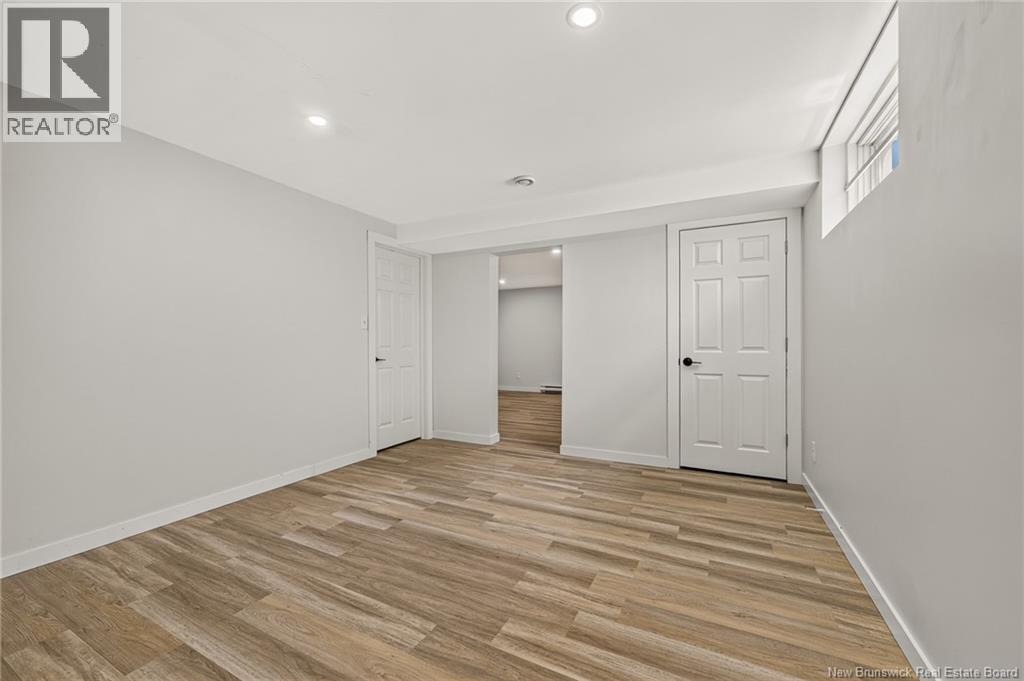 143 Mount Pleasant Road - 32
