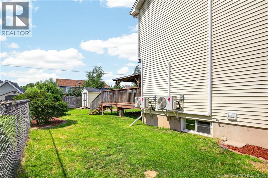 143 Mount Pleasant Road - 34