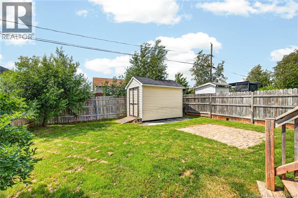 143 Mount Pleasant Road - 35