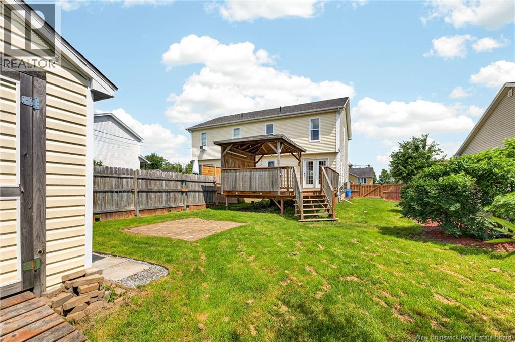 143 Mount Pleasant Road - 36