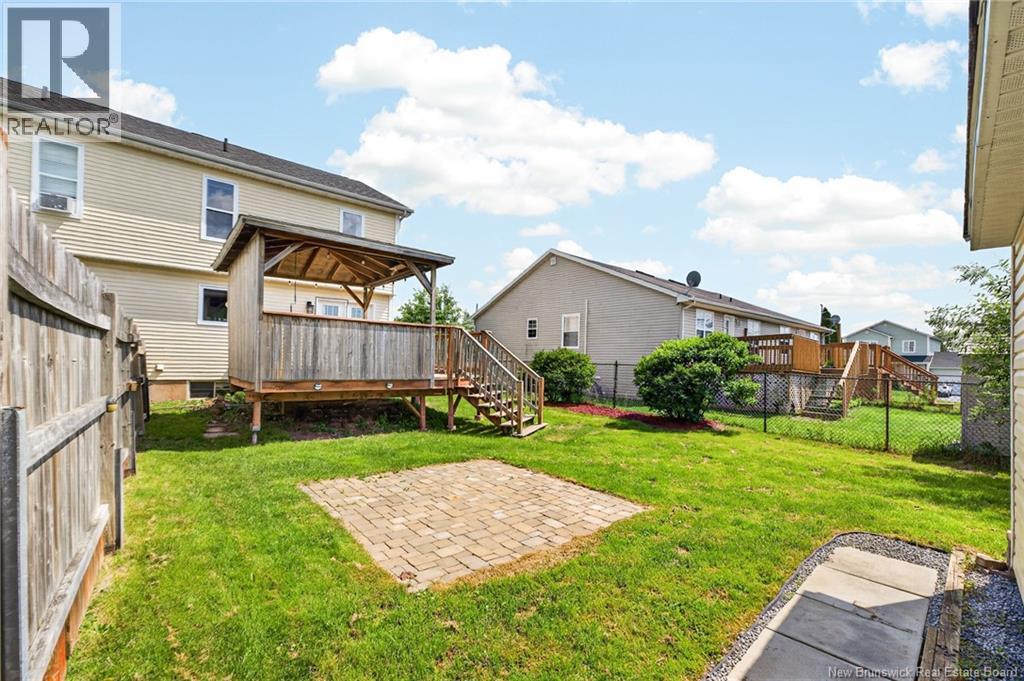 143 Mount Pleasant Road - 37