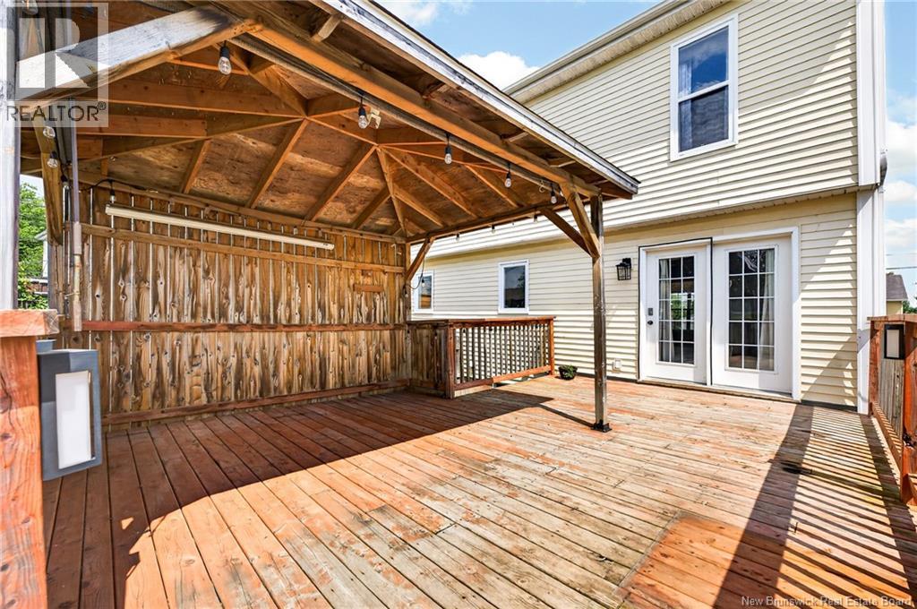 143 Mount Pleasant Road - 38