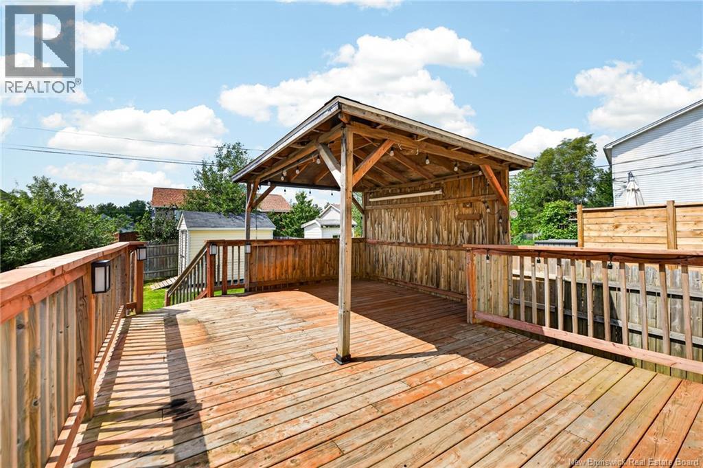 143 Mount Pleasant Road - 39