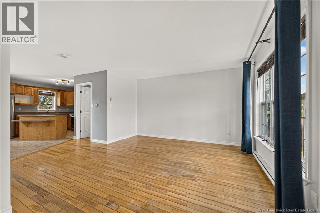 143 Mount Pleasant Road - 4