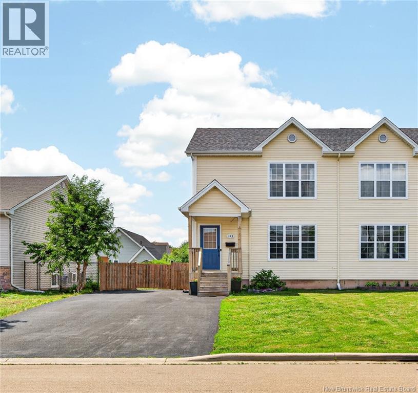 143 Mount Pleasant Road - 40