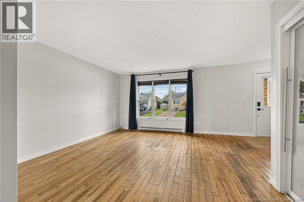 143 Mount Pleasant Road - 5