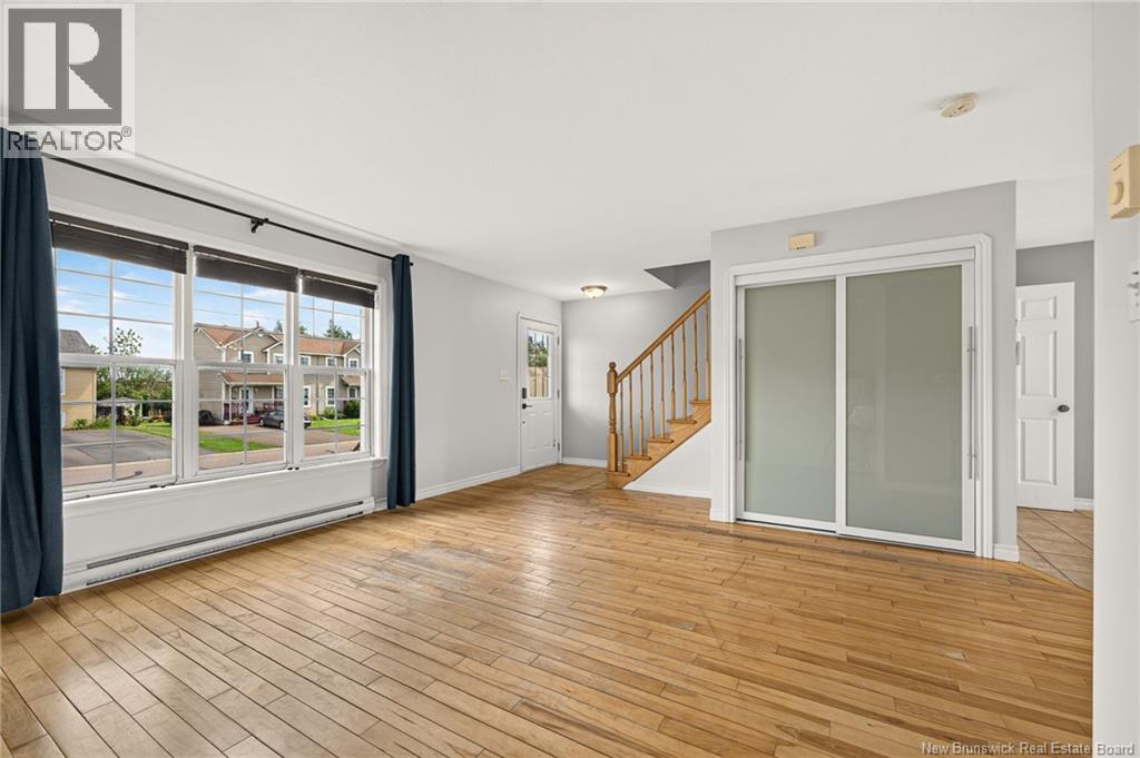 143 Mount Pleasant Road - 6