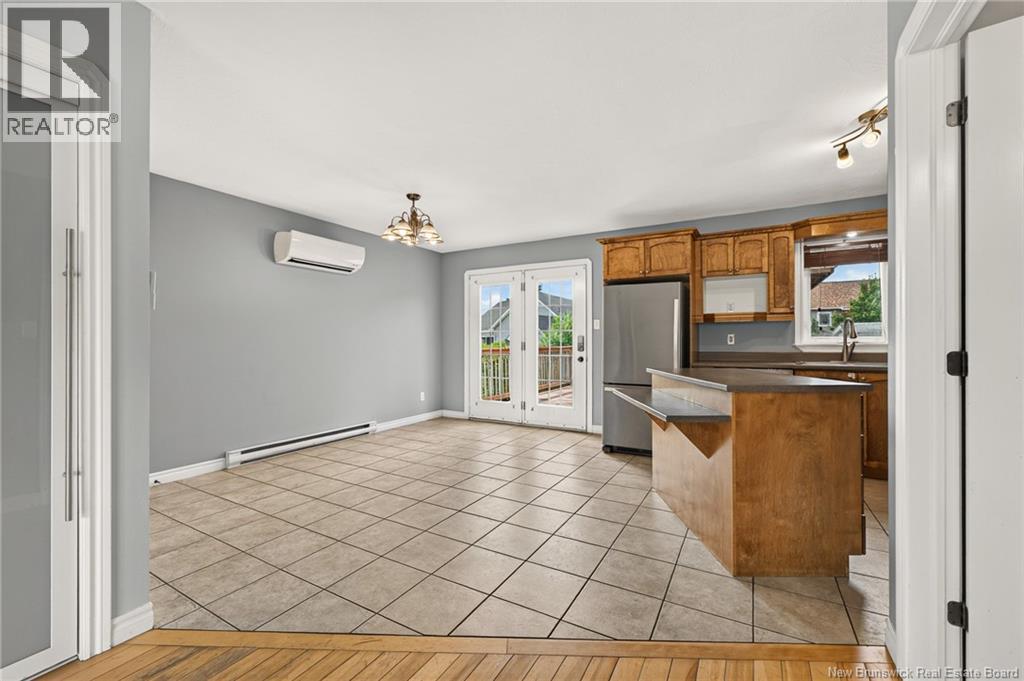 143 Mount Pleasant Road - 7