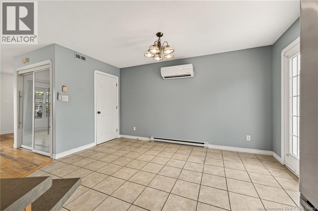 143 Mount Pleasant Road - 8
