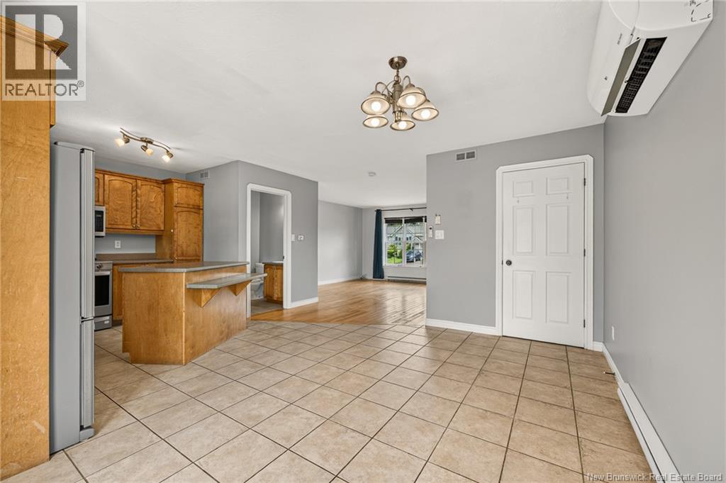 143 Mount Pleasant Road - 9
