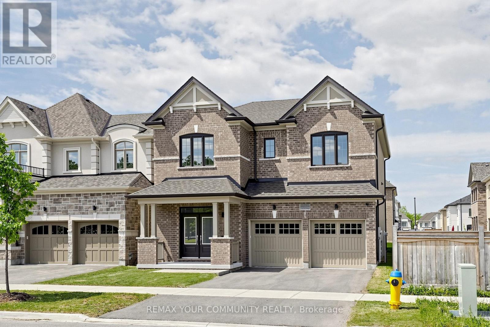 356 DANNY WHEELER BOULEVARD - 3