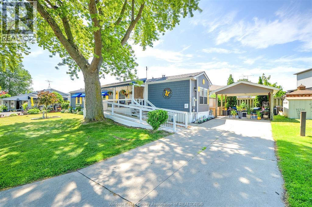 54 MALDEN HILL - 1