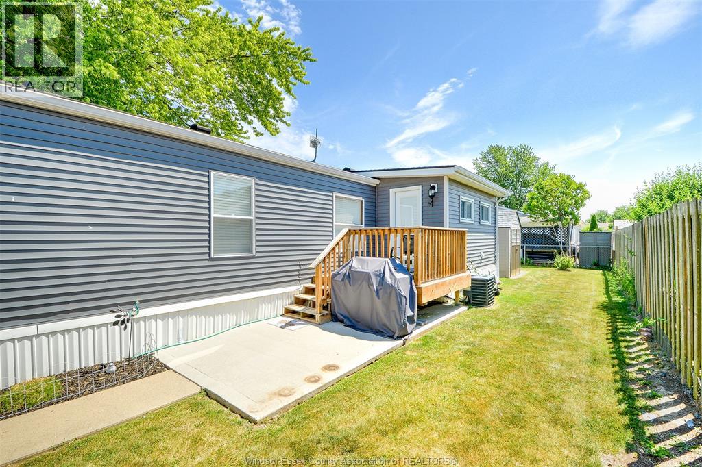 54 MALDEN HILL - 11