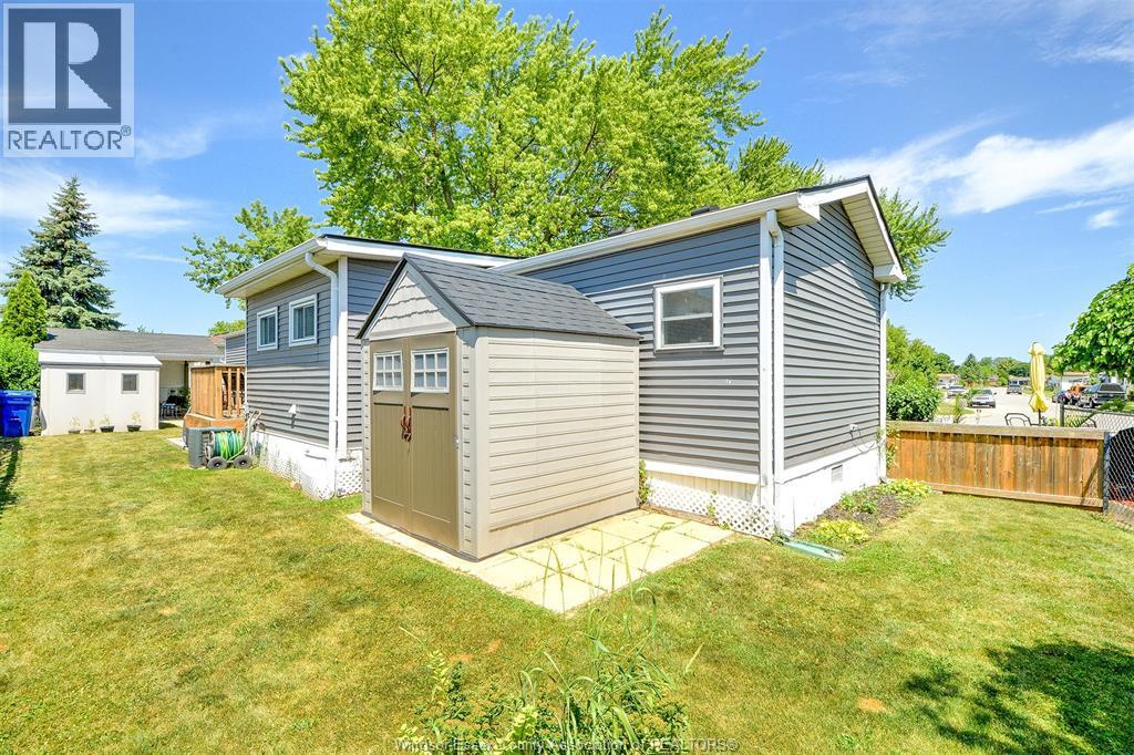 54 MALDEN HILL - 12